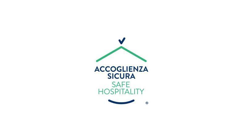 Hotel Aquila Azzurra Rimini Exterior photo